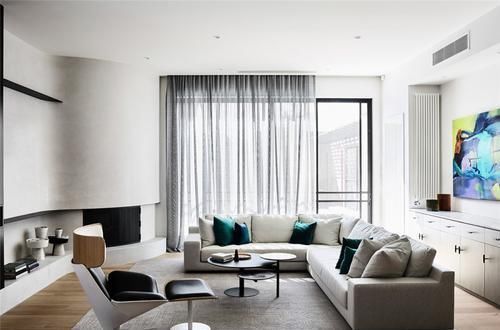 技巧|清洗布艺沙发，家政阿姨教你技巧，不管多脏都能轻松去污渍！