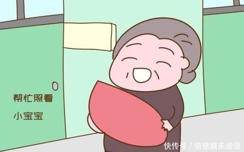 医生|孕妈到医院生孩子时需要几个人陪?医生:这三个人必不可少!