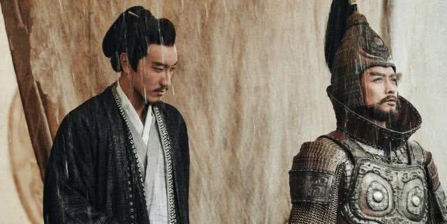 从未|中国5000多姓氏中,唯独这6个姓氏传承千年从未没落,有你的吗?