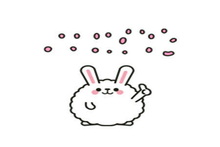 |幽默笑话：火车上，我的背包从行李架上突然掉了下来，准确地砸到一个妹子头上！