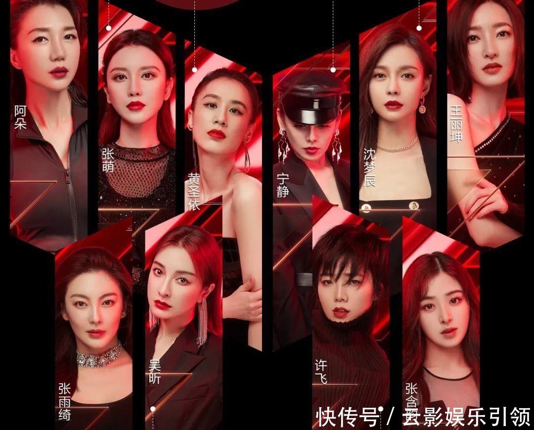 看点|''无聊''没''看点''还5亿播放豆瓣高分,王俊凯这回抓了手什么王炸