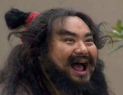 毒死|宋江临死前,为何要毒死李逵?只是为了守护一个不可告人的秘密