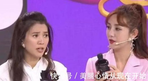 品牌|这4种洗发水建议“不要买”，虽然都是老品牌，但却存在很多问题