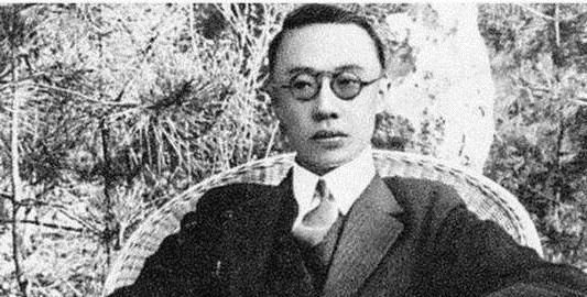 称呼|溥仪出狱之后,去看望还在世的太监,太监们是怎样称呼他的?