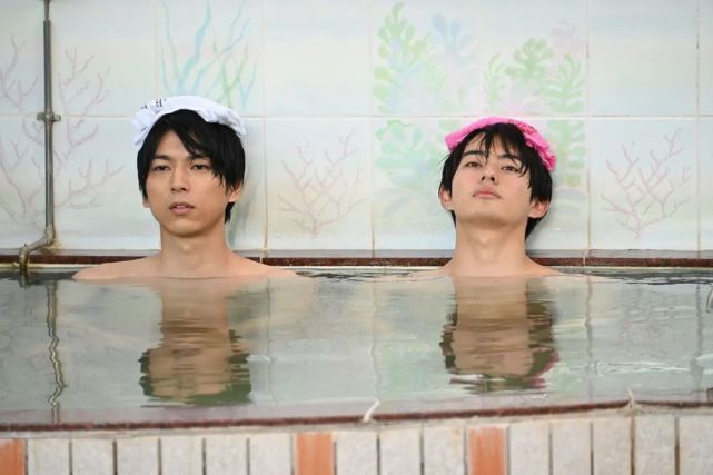 evil|假面骑士Revice第13话预告公开,Barid暴龙登场,Evil再次归来