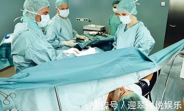 护理|侧切和直切有啥不同,为啥老外更愿意直切?看完分析,总算明白了