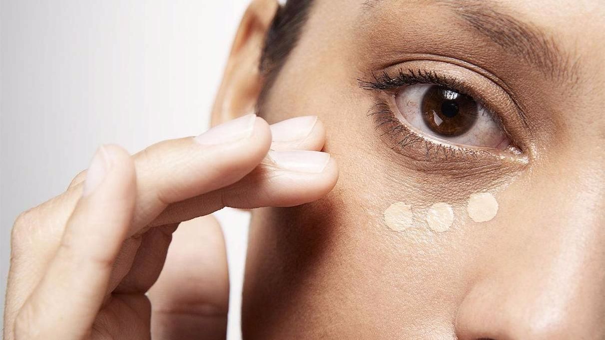 变瘦|早上起床,身体若出现3种变化,恭喜,暗示你正在变瘦