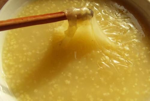 咖啡|请记住:胃不好的人,及时养胃,再喜欢也不要多吃2样食物