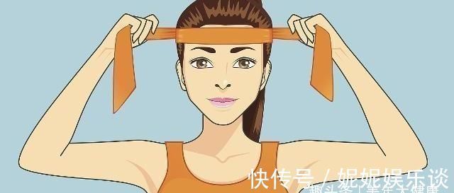 减肥瘦身|公认的最狠瘦身主食,土豆排名垫底,每天换着吃,刮油清肠降体重