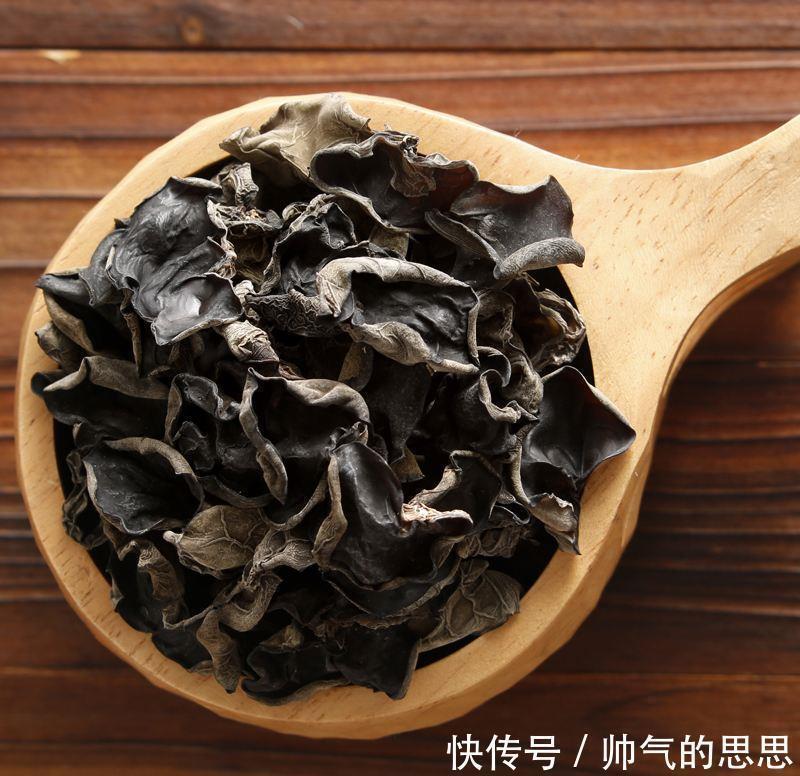 小吃|国外田地被扔掉的“垃圾”,在中国却成经典小吃,很多人争着吃