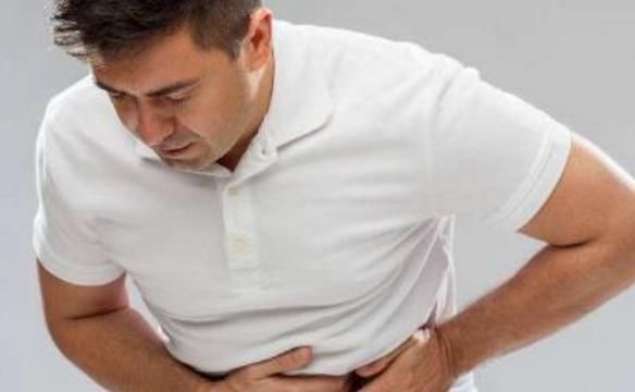 土豆|土豆不可与番茄同吃？营养师：营养相互促进，放心大胆吃！