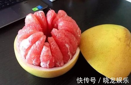 柚子|人到中年想长寿,常吃“4物”,腰不酸,腿不疼,延年益寿