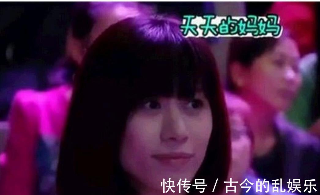 爸爸去哪儿|从“红遍全国”到“糊穿地心”，张亮才是资本玩弄的一颗棋子