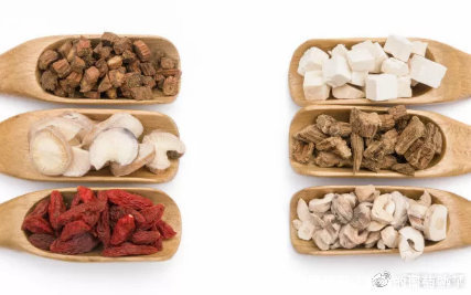 治疗|干燥综合征的治疗很艰难 怎样有效的预防干燥综合征