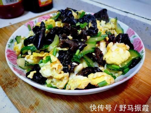 致癌物质|你知道吗？癌症也怕你做这6件事，坚持做，助你远离疾病，更健康