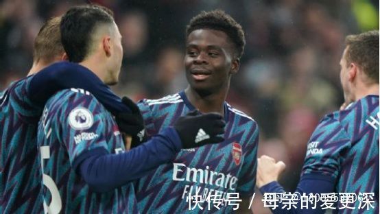 蒂爾尼|阿森納5-0輕松戰(zhàn)勝諾維奇城