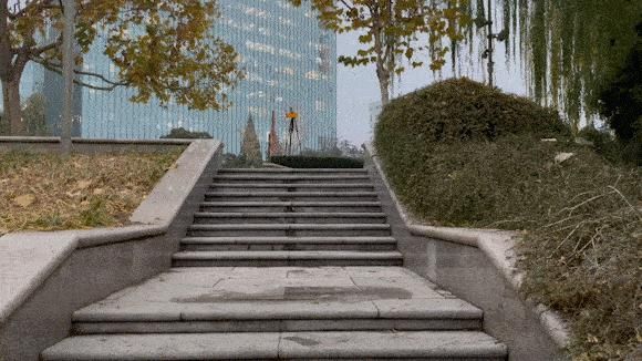 iPhone|选iPhone 12 Pro还是选Max 看完再决定买哪个！