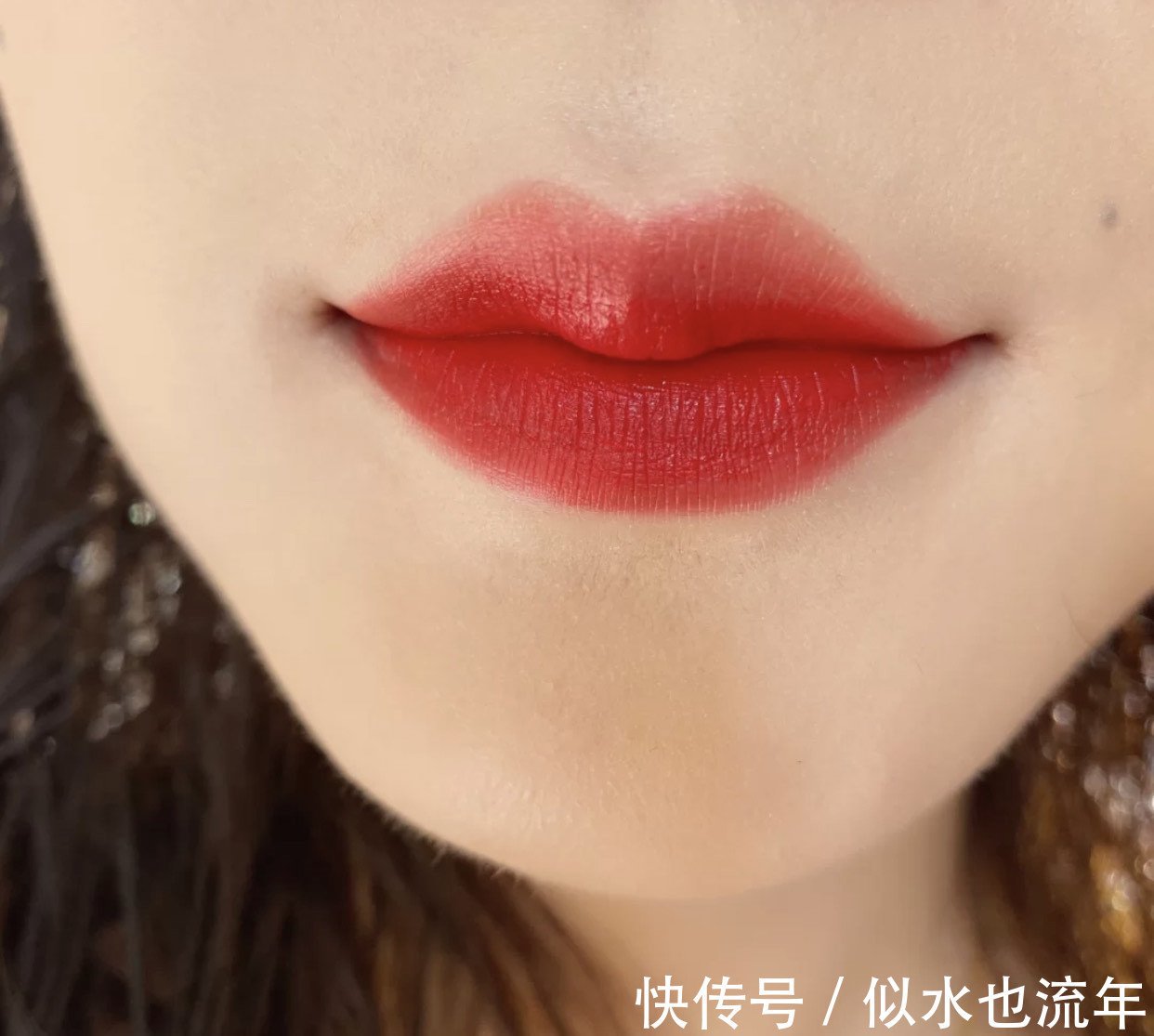 润唇膏|黄皮MM也爱用的素颜显白显温柔的口红推荐:让你妆容更精致好看