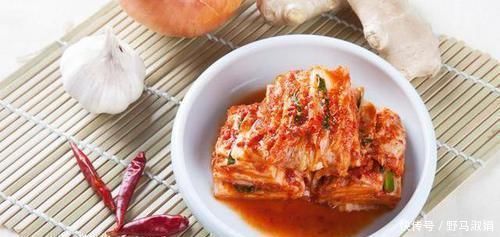 致癌物|转告父母:五类食物,吃得越多,伤害越大,看看有你爱吃的吗?