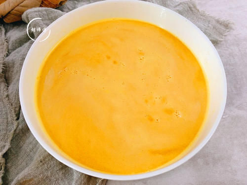 腰肢|脂肪最怕这菜,5毛1斤,高纤维低热量,每天吃1碗,腰肢变细了