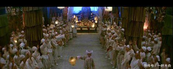 清朝|历史上的奇葩组织元朝时要复宋,到明朝要复元,清朝时要复明!