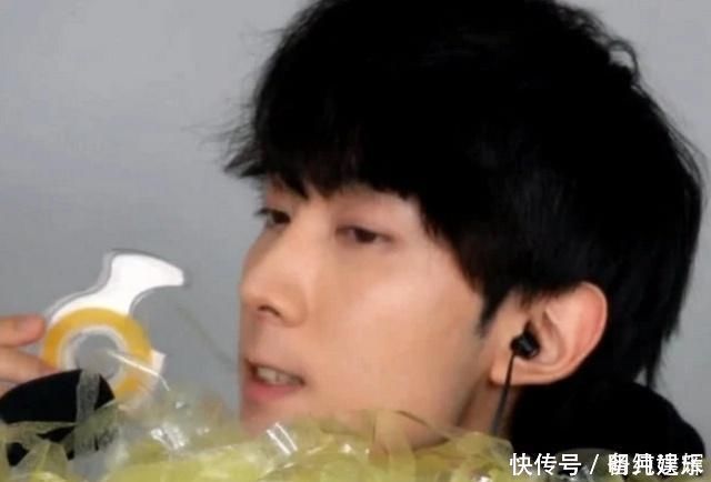 老师|这几款做得像学习用品的零食,上课也能吃,还不容易被老师发现