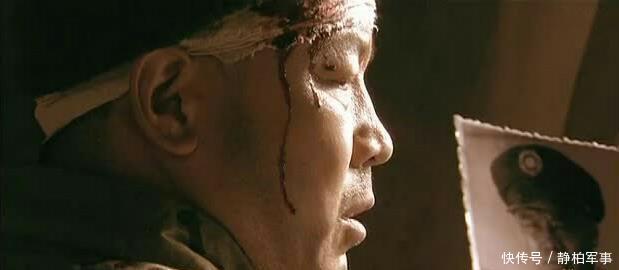 拒绝|淮海战役被围困 杜聿明为什么拒绝乘飞机脱身 原来他有难言之隐