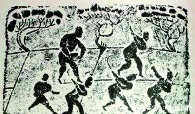 同一时代,汉朝和罗马谁更强盛?