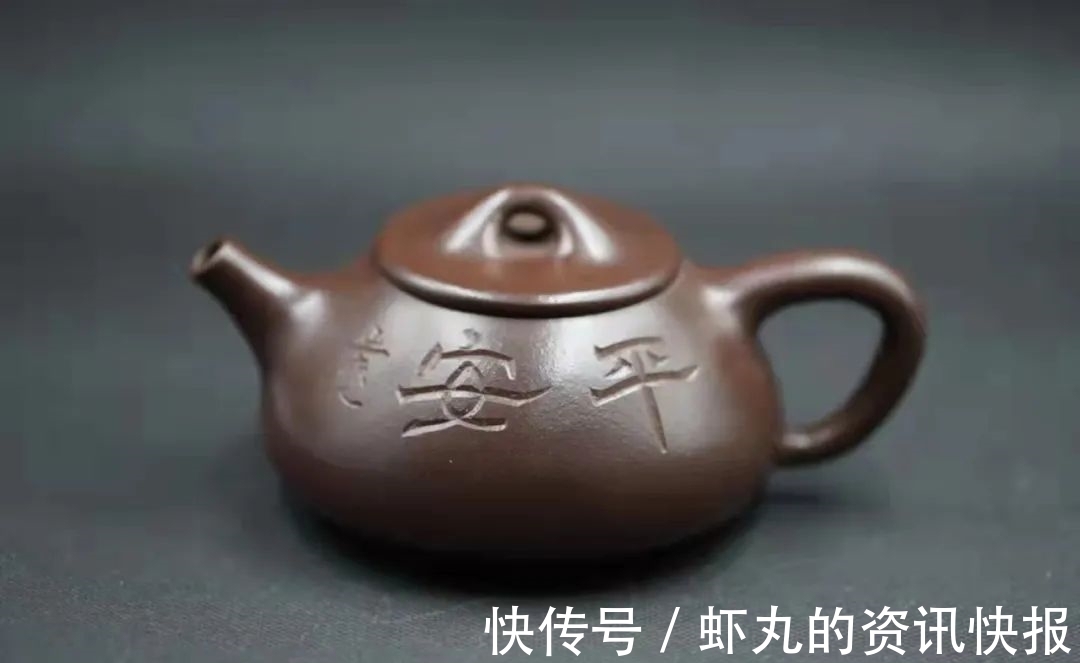 篆刻@篆写人生——西泠名家·徐之麾书法篆刻艺术品鉴