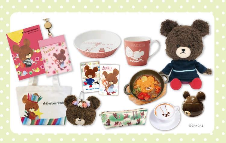  新思路|文博会推动文化产业新创意、新思路不断