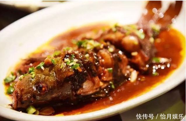 开胃又解馋的几道家常菜,好吃得停不住,招待客人也倍有面子