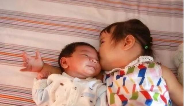 备孕|想要“儿女双全”,有秘诀可以参考,5种备孕方法总有一种适合你