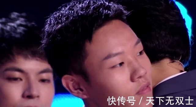 王靖雯|古典音乐家廖昌永中国好声音首秀,开局两连败,凭王炸挽回颜面