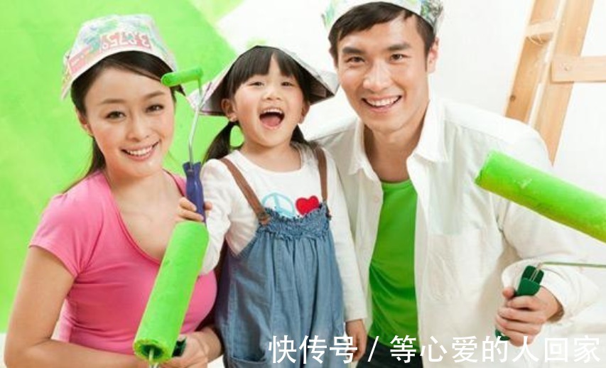 生活习惯|明星的孩子“养尊处优”不一定,学学朱丹教3岁女儿做家务吧