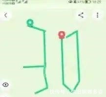 志愿|倒计时30天,80名志愿者荣耀集结,共迎冬奥!