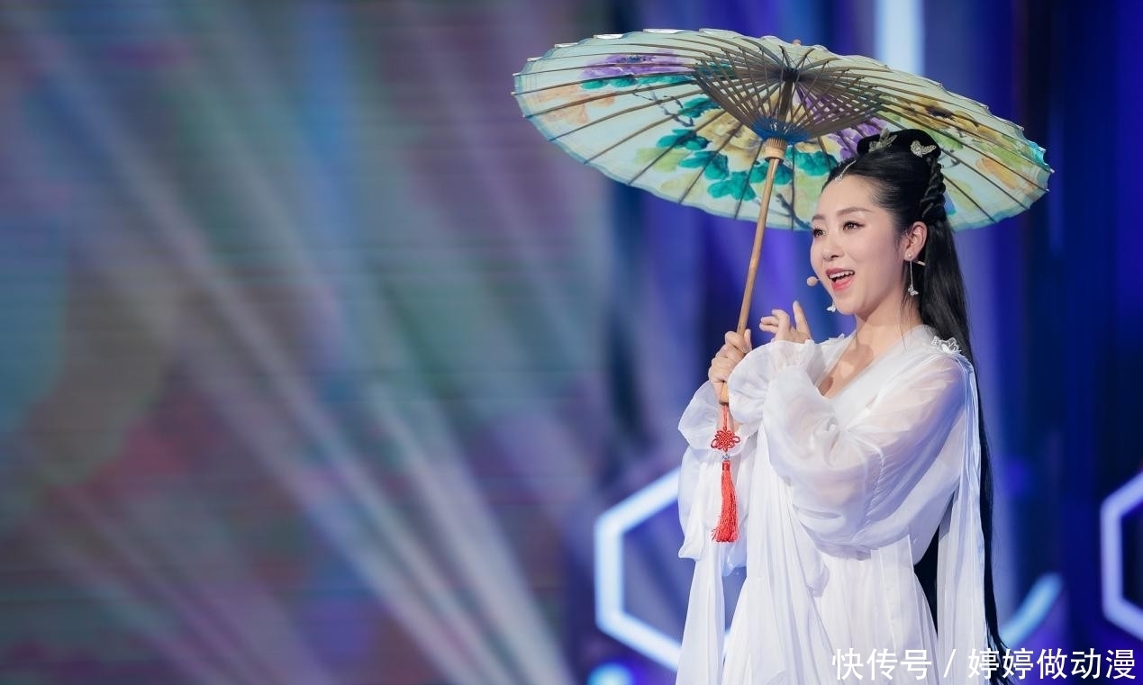 郭津彤 因《星光大道》成名的云飞,抛弃原配娶娇妻?他真的被冤枉了吗?