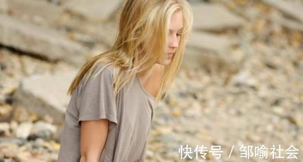 发育不良|女孩第一次来月经,若没早于这个数,偷乐吧,可能会对发育有好处