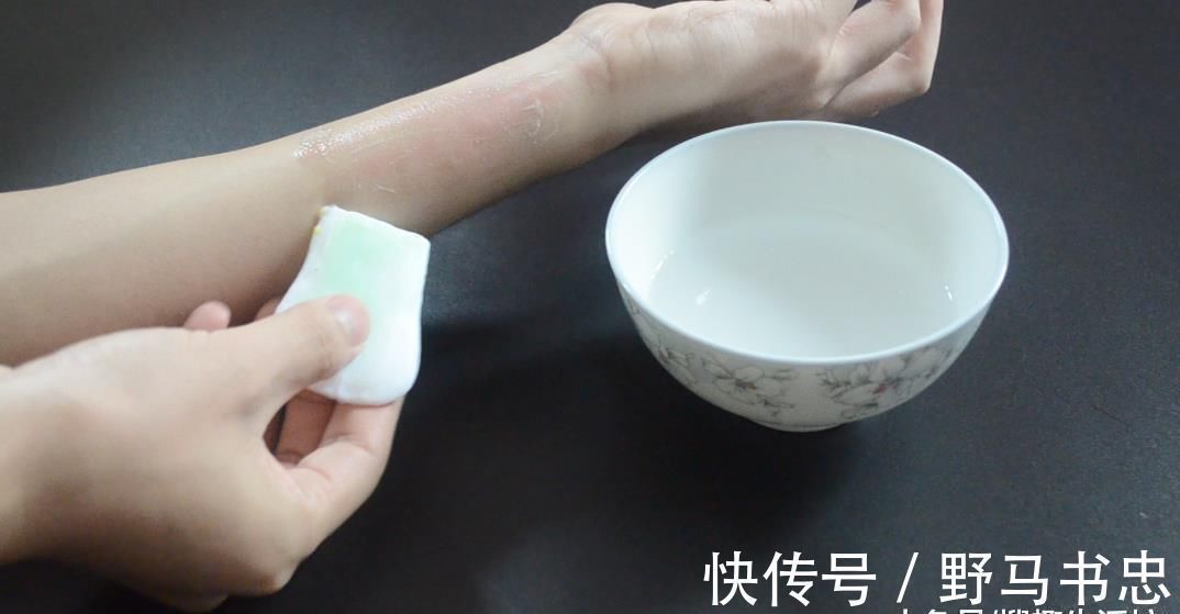 用剩下的肥皂头别扔了, 放家里这样用, 解决了很多家庭困扰的烦恼