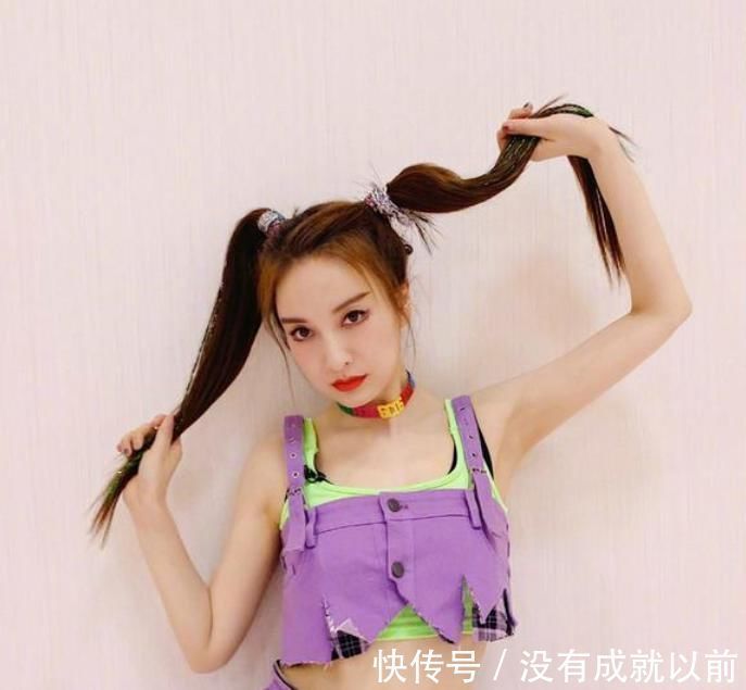 乘風(fēng)破浪的姐姐|吳昕被《浪姐》淘汰時,有誰留意到張雨綺說了啥暴露兩人真實關(guān)系