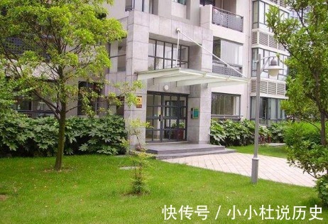 房子|“两梯四户”不吃香了,越来越多的人不看好,业主花钱找麻烦