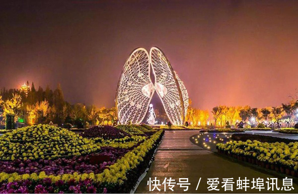 楼市|楼市“黄金周”十一假期即将来临 市场却释放这两个消息