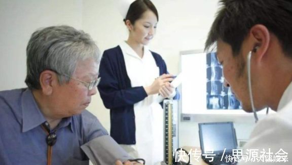 中老年人|出现高血压后还能吃鸡蛋吗吃完会使血压升高吗为健康不妨一看