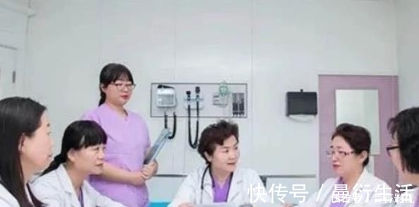 宝妈|生孩子时,选妇幼保健院还是人民医院?听听过来人怎么说的