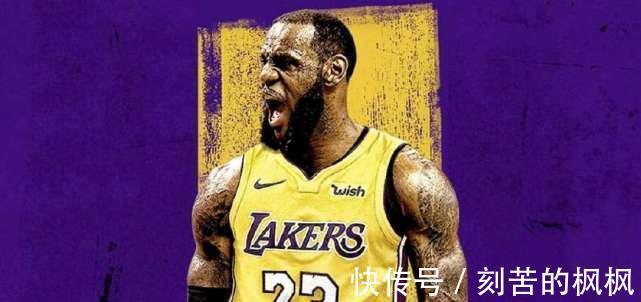 亿万富翁|不算亿万富翁詹姆斯净资产不如杜兰特,背后的原因令人赞叹!