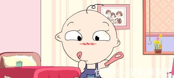 奶粉|别把宝宝小肚皮撑破了,想知道宝宝吃没吃饱?看这3点便知