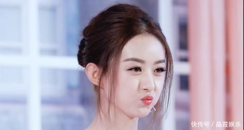 被上帝吻过的三种唇形,随便一个,让男生一见倾心看有没有你