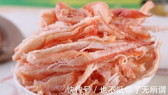 女性|女性有孕后,这4种零食可以常吃,对大人和孩子都有益,别不知道