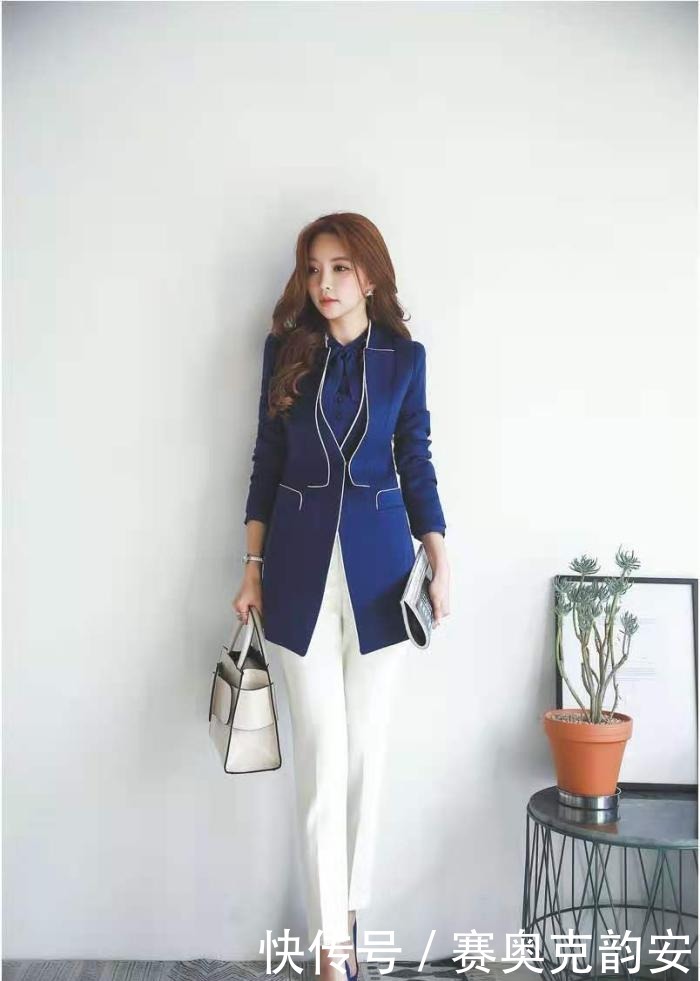 美女|气质美女:珠围翠绕,优雅高贵