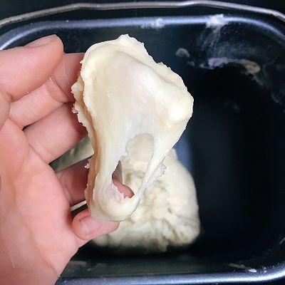 大列巴|果干果脯坚果