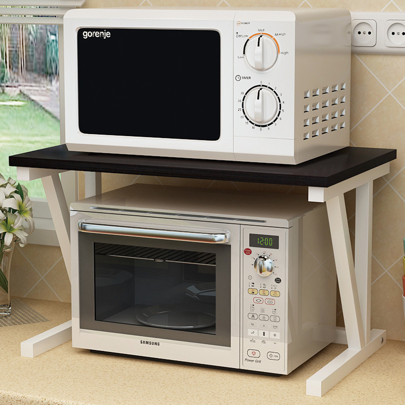 垃圾桶|婚房交给公公装,一进厨房“啼笑皆非”,真是有才,来给大家晒晒